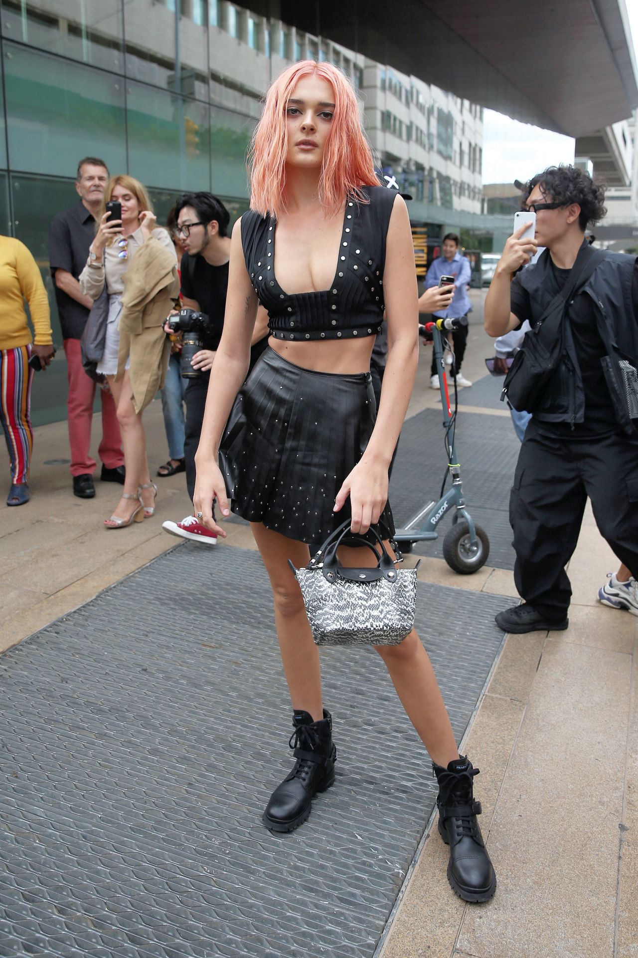 charlotte-lawrence-outside-longchamp-show-in-nyc-09-07-2019-8.jpg