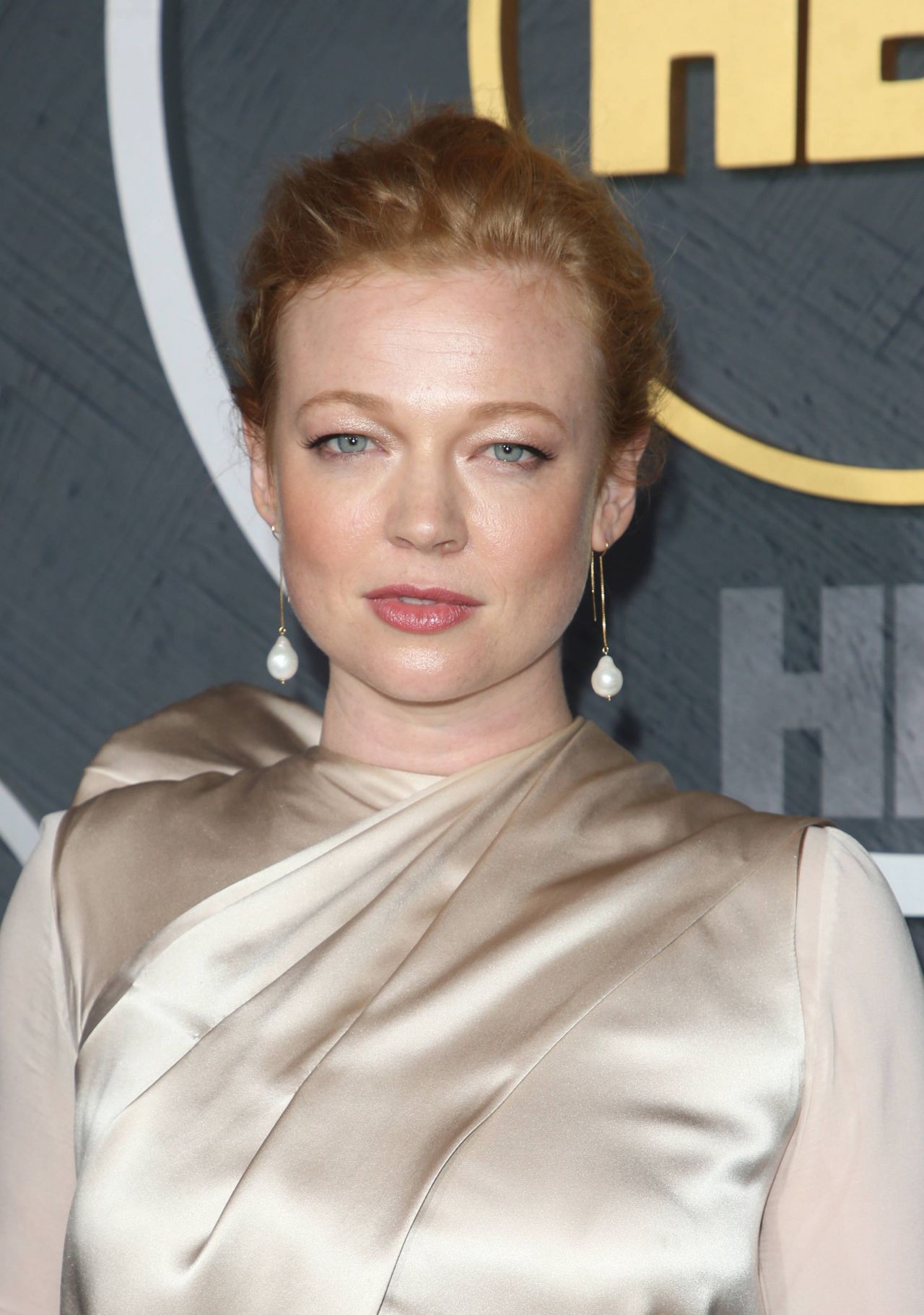 sarah-snook-hbo-primetime-emmy-awards-2019-afterparty-in-la-4.jpg