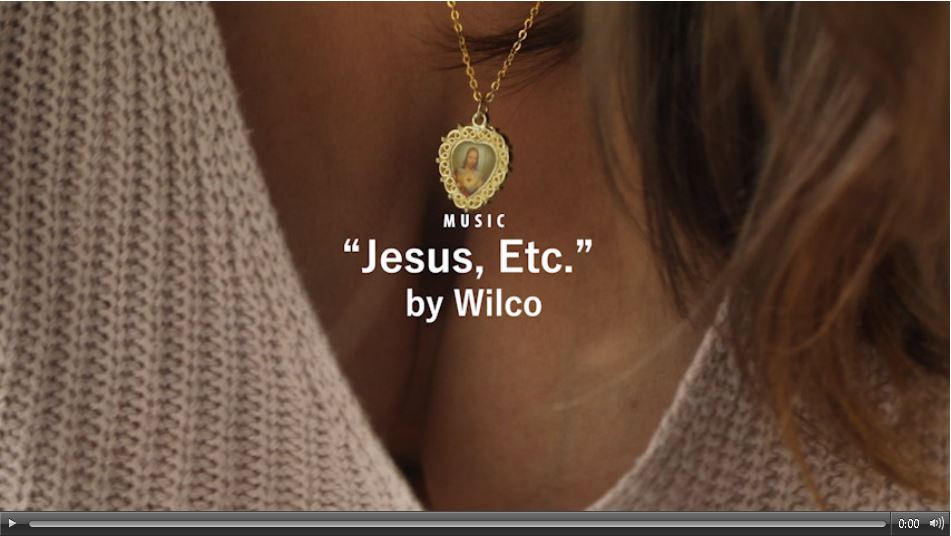 ZH-2019-10-03 - Ella Knox - Finds Jesus.JPG