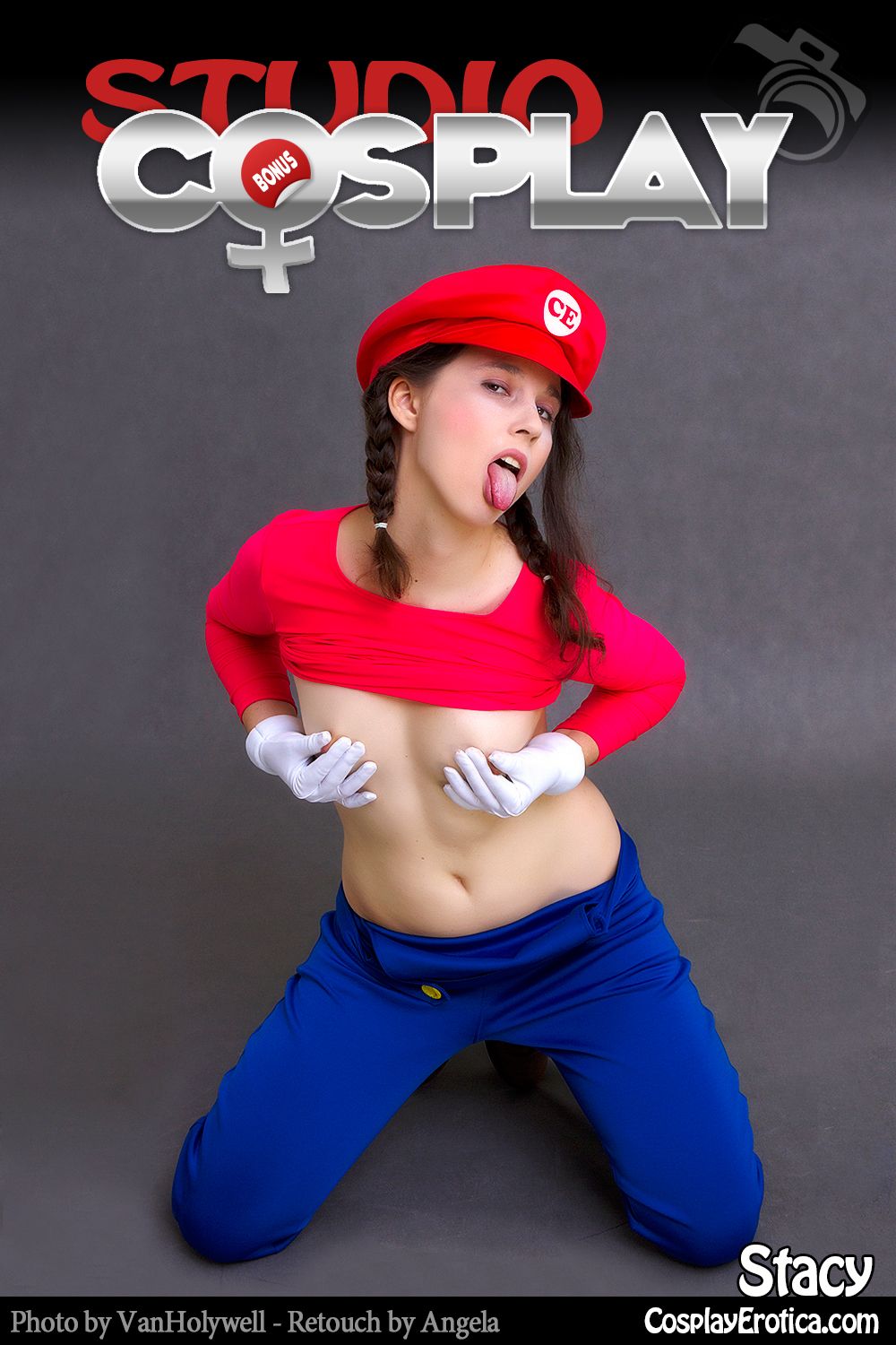 CP-2019-10-11 - Stacy - Mario - bonus 1800 (1).jpg