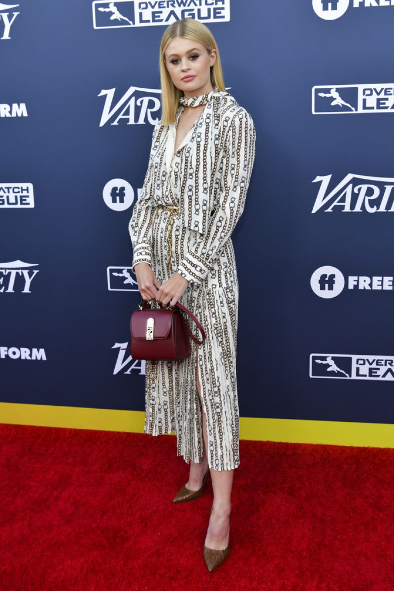 natalie-ganzhorn-2019-variety-s-power-of-young-hollywood-1.jpg