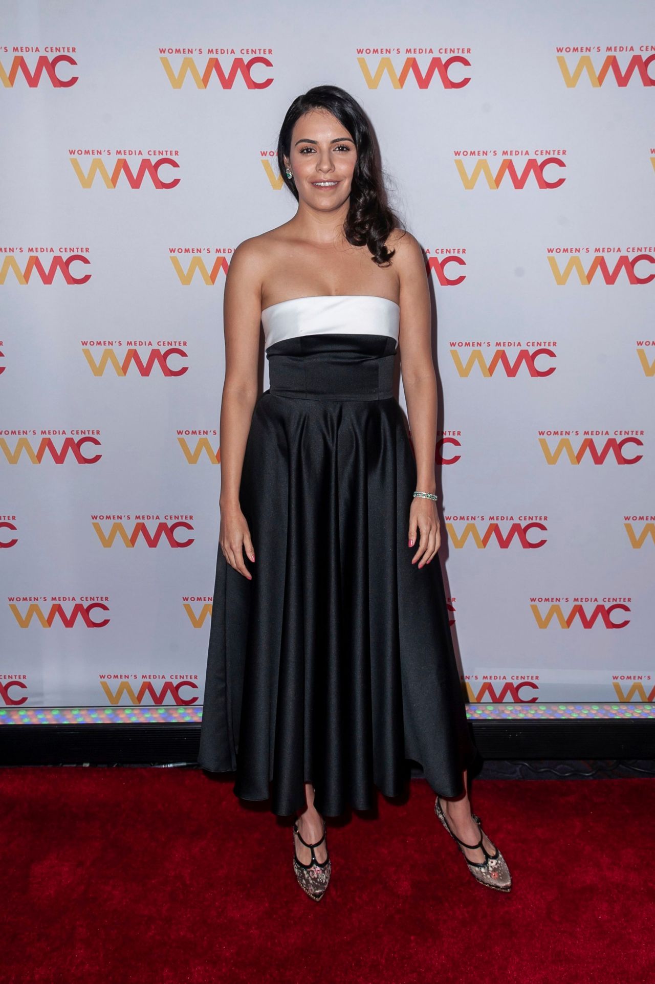 olga-segura-women-s-media-awards-in-new-york-10-22-2019-0.jpg