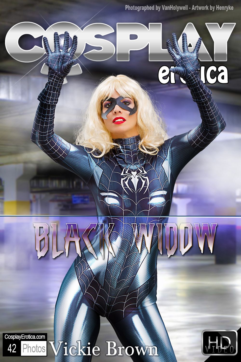 CP-2019-11-26 - Vickie Brown - Black Widow - B (1).jpg
