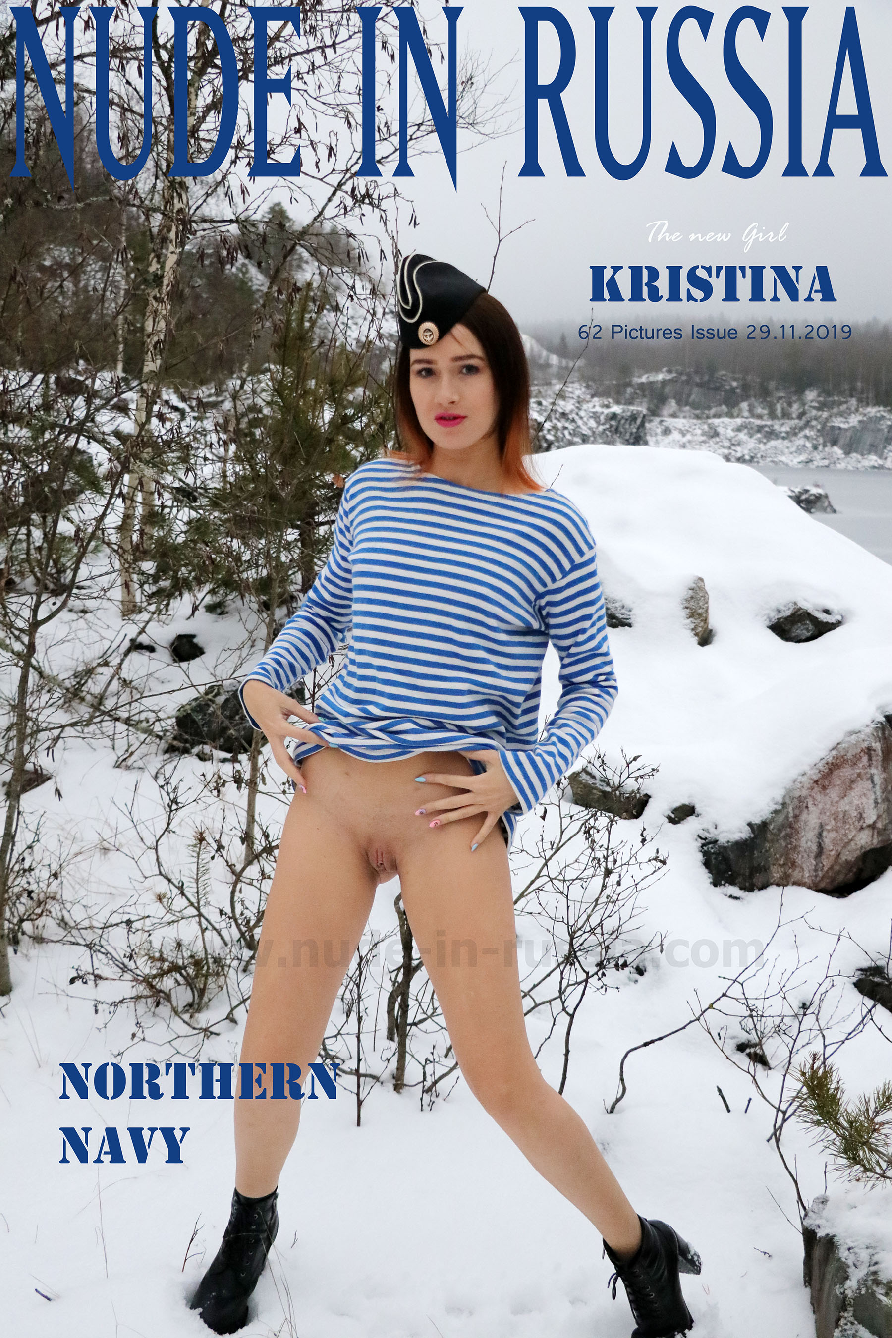 NIR-2019-11-29 - Kristina S - New Girl - Northe (1).jpg