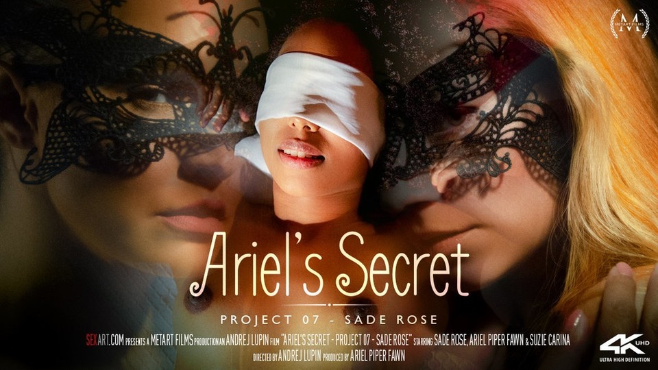 Suzie Carina & Sade Rose & Ariel Piper Fawn - Ariel's Secret - Project 7 Sade Rose 2020-01-31.jpg