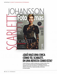 Scarlett Johansson 6f29teoisyjo_t