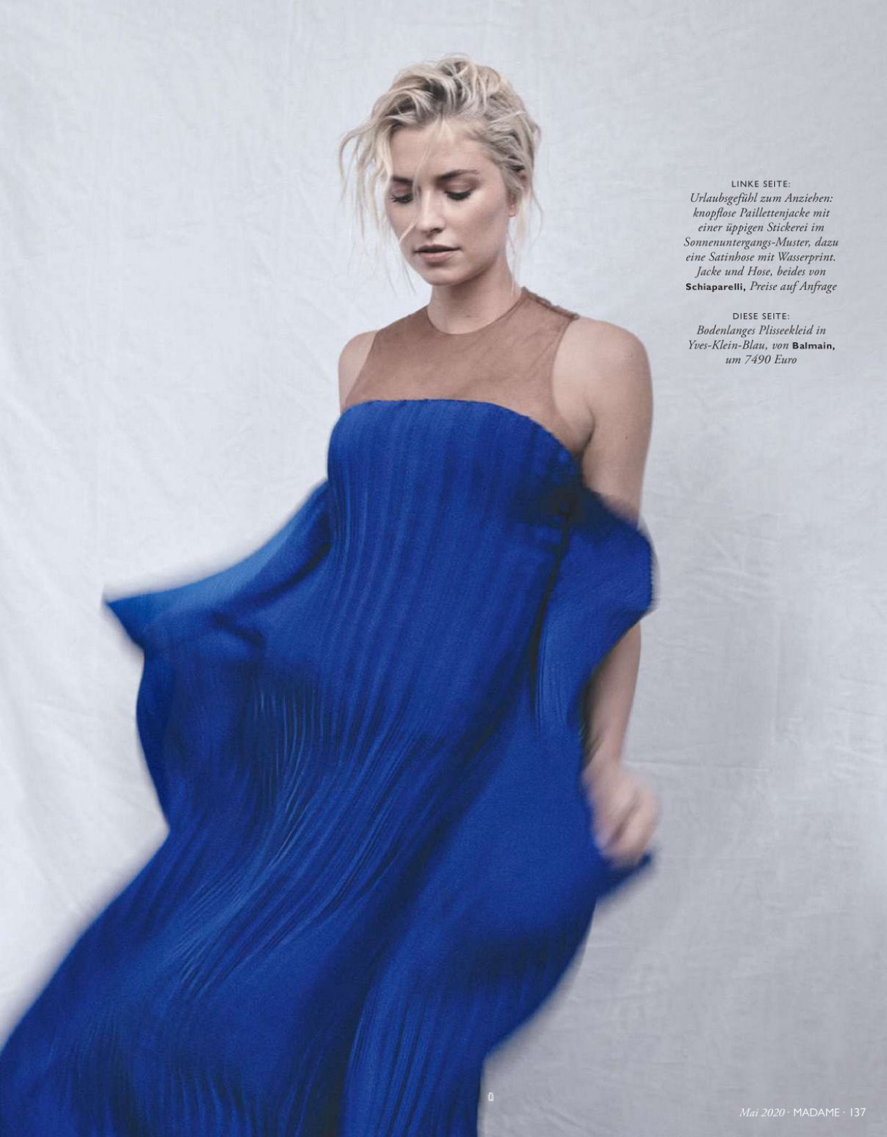 lena-gercke-madame-magazine-germany-may-2020-issue-9.jpg