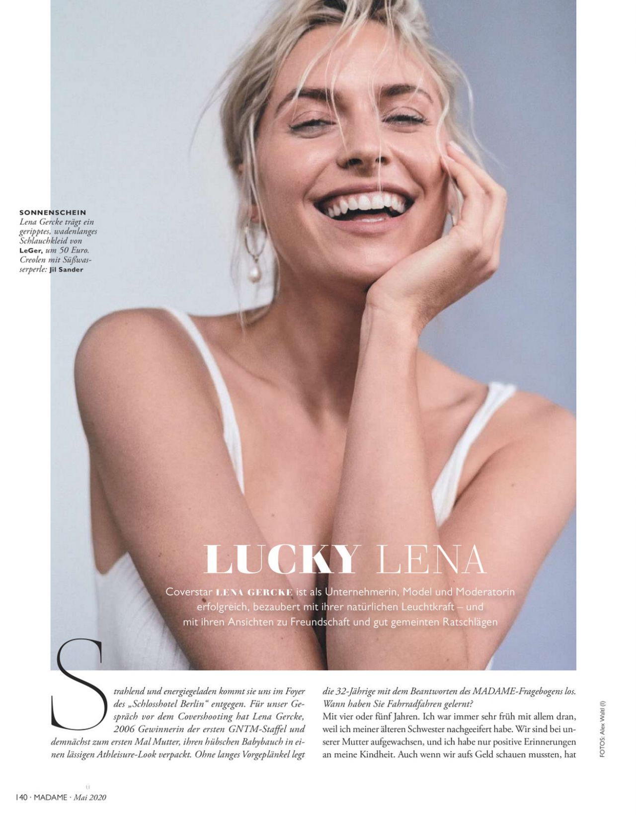 lena-gercke-madame-magazine-germany-may-2020-issue-12.jpg