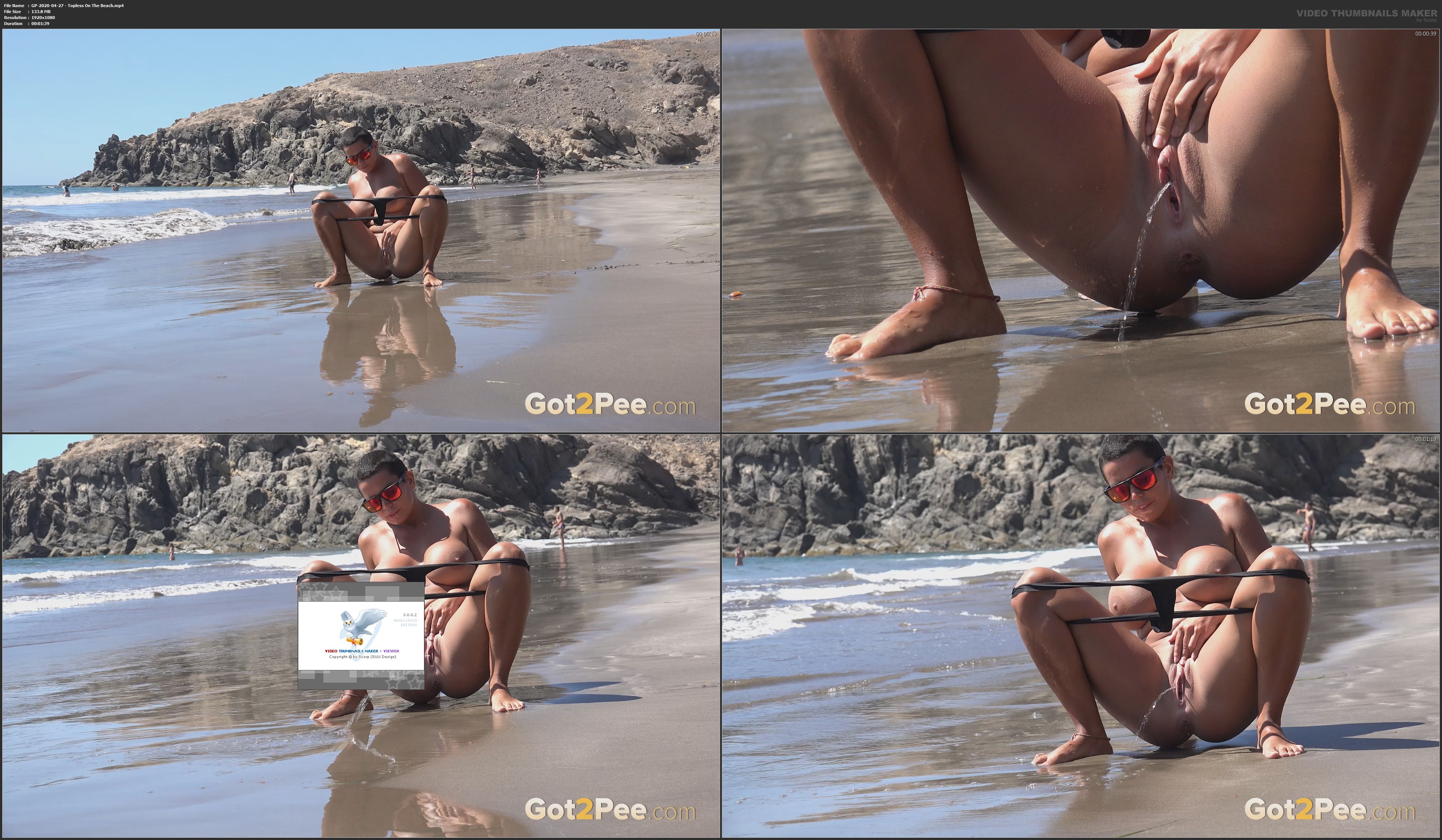 GP-2020-04-27 - Topless On The Beach.mp4.jpg