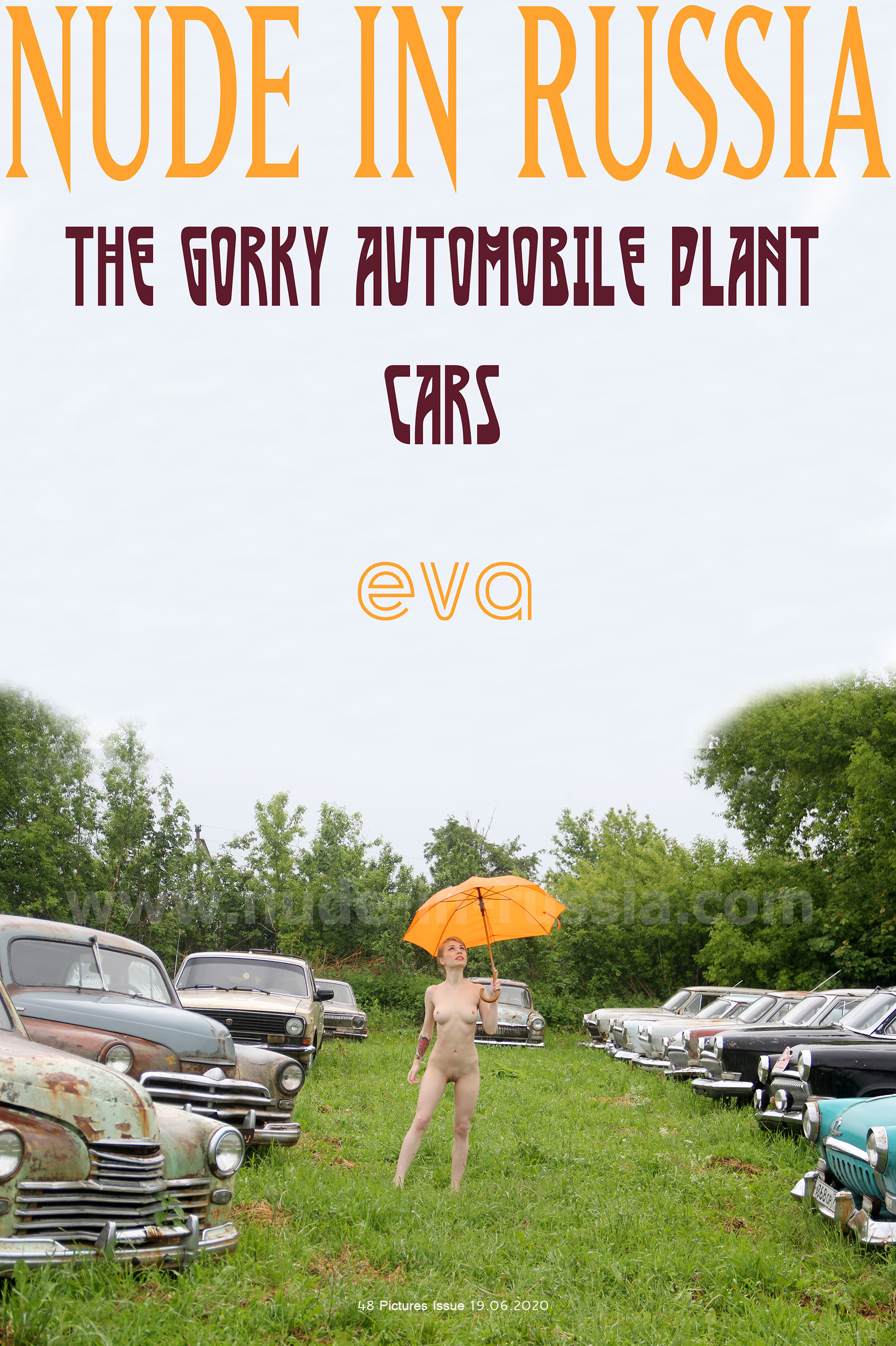 NIR-2020-06-19 - Eva 2 - Gorky Plant Cars - set3 (1).jpg