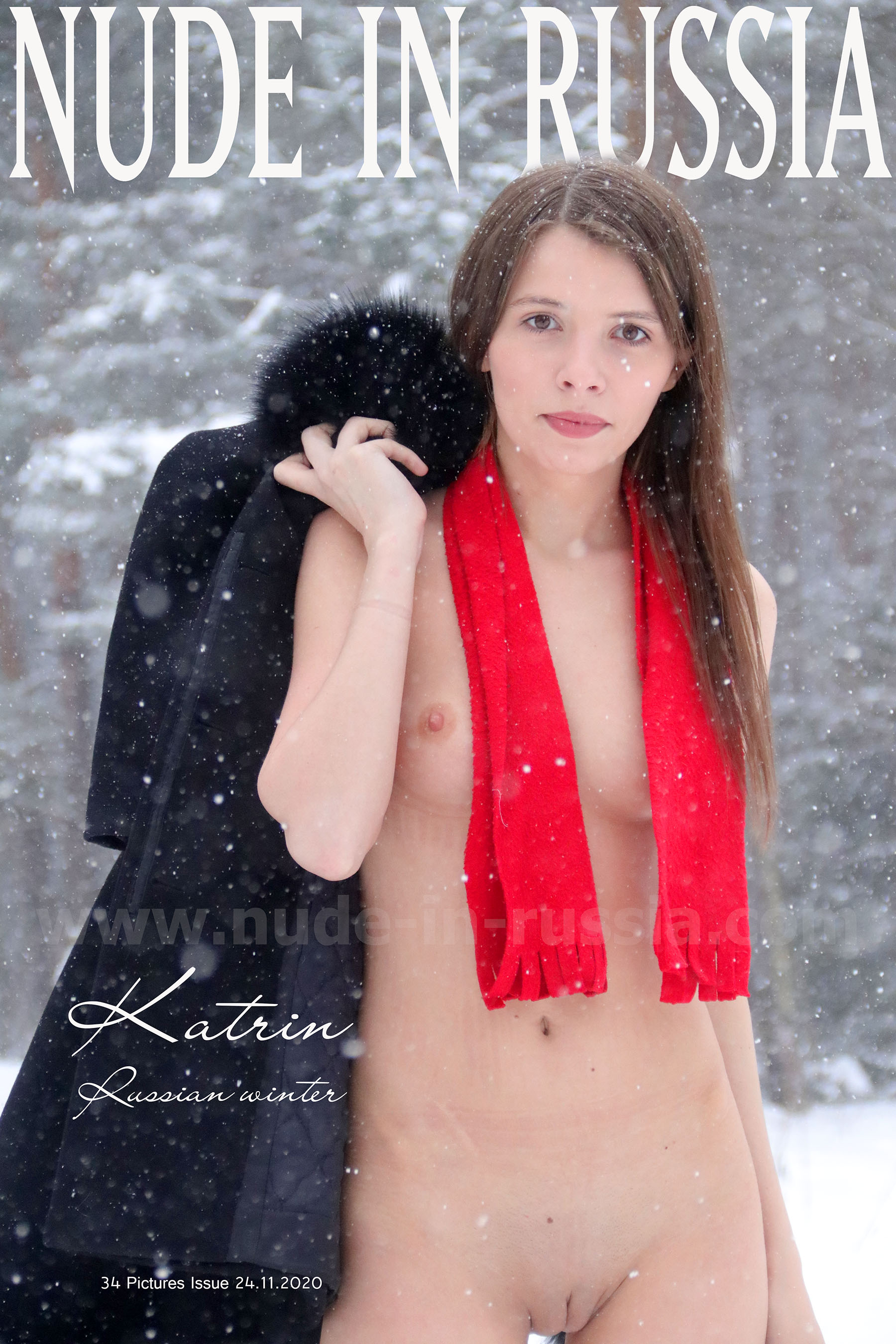 NIR-2020-11-24 - Katrin 2 - Russian winter - set4 27 (1).jpg