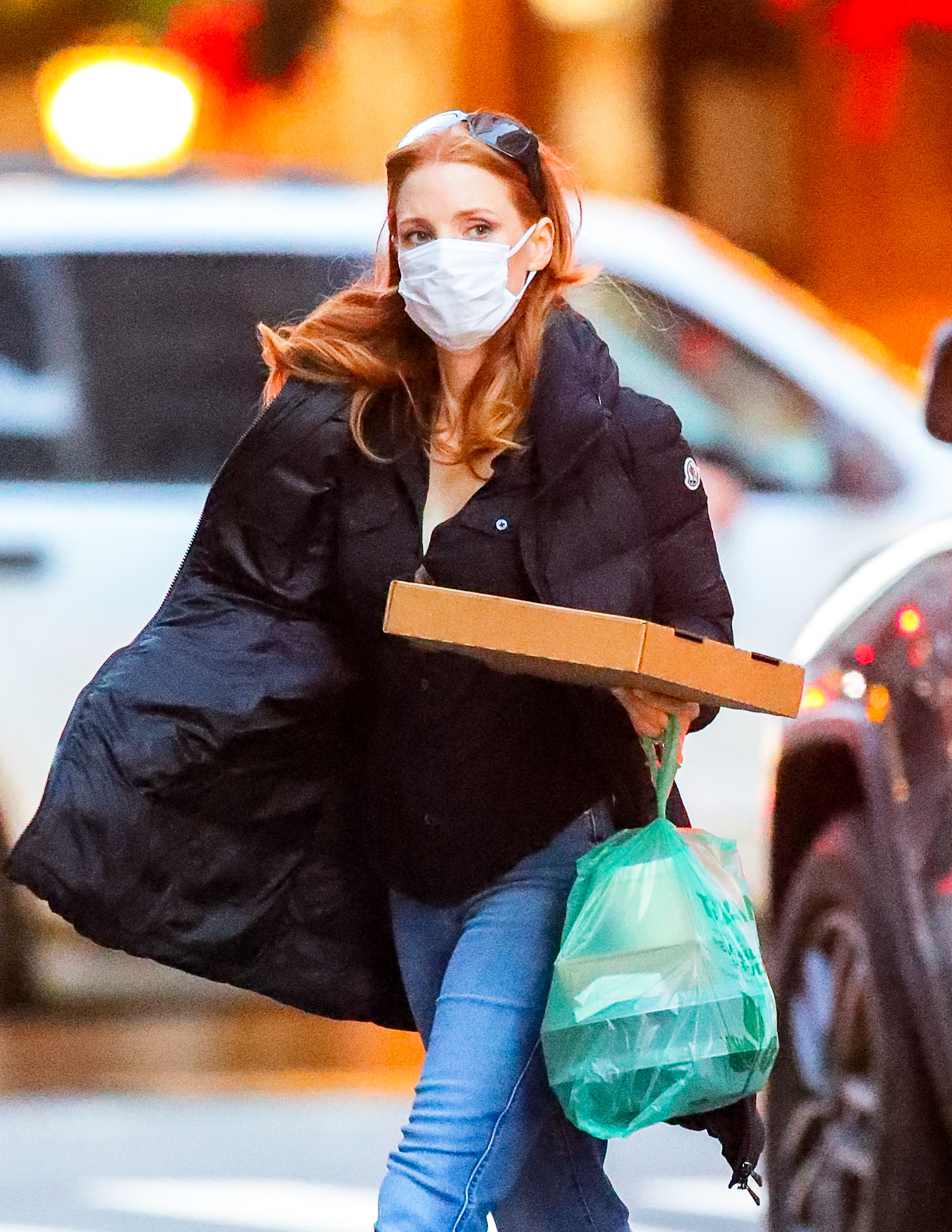 jessica_chastain_-_in_nyc_20201129__1_.jpg