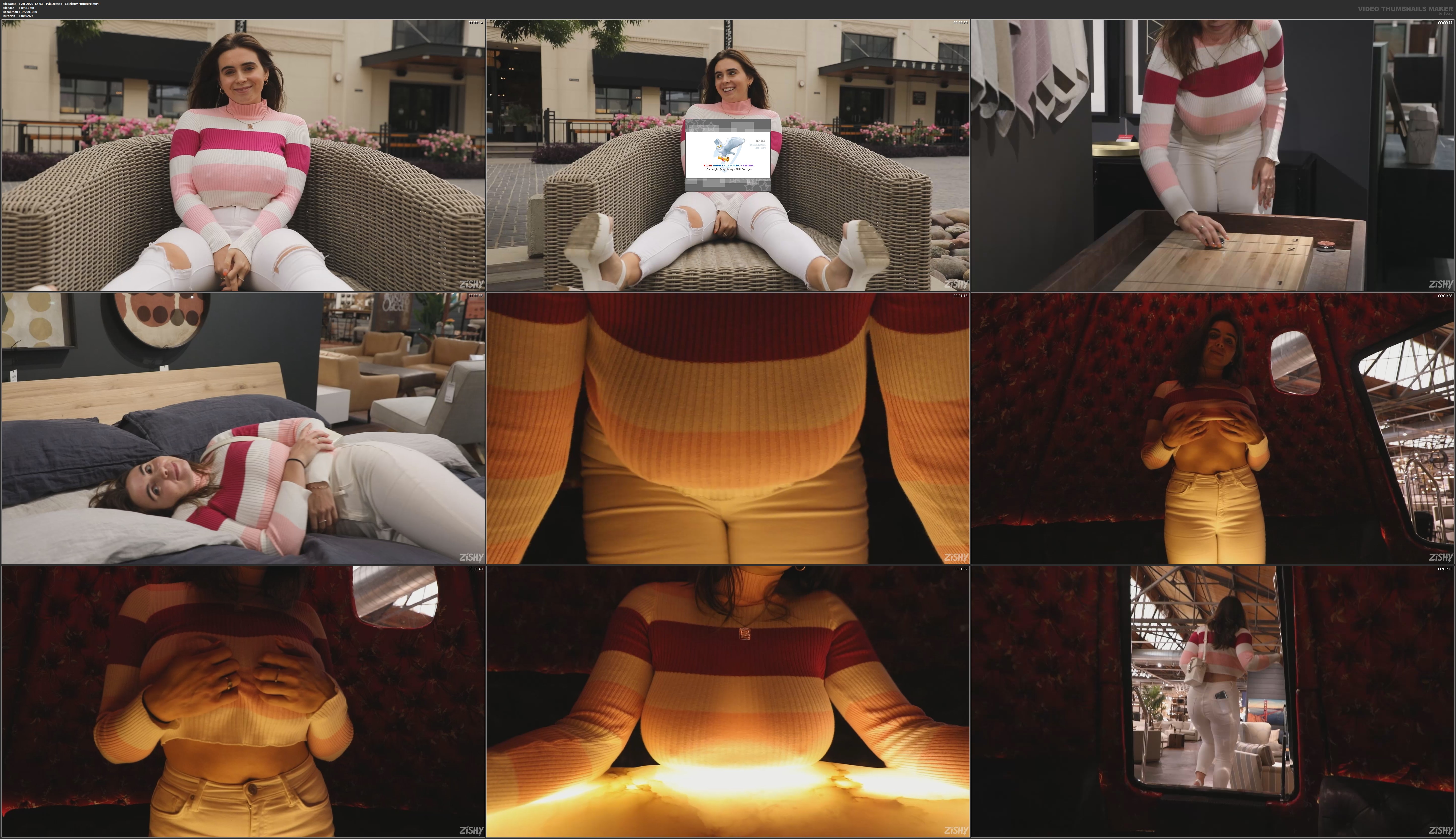 ZH-2020-12-03 - Tyla Jessop - Celebrity Furniture.mp4.jpg