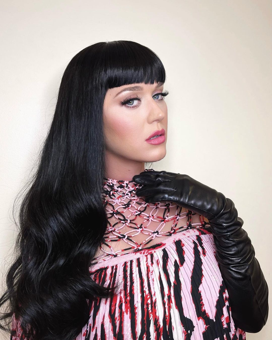 katyperry_131256524_208297557432140_4956179009018198634_n.jpg